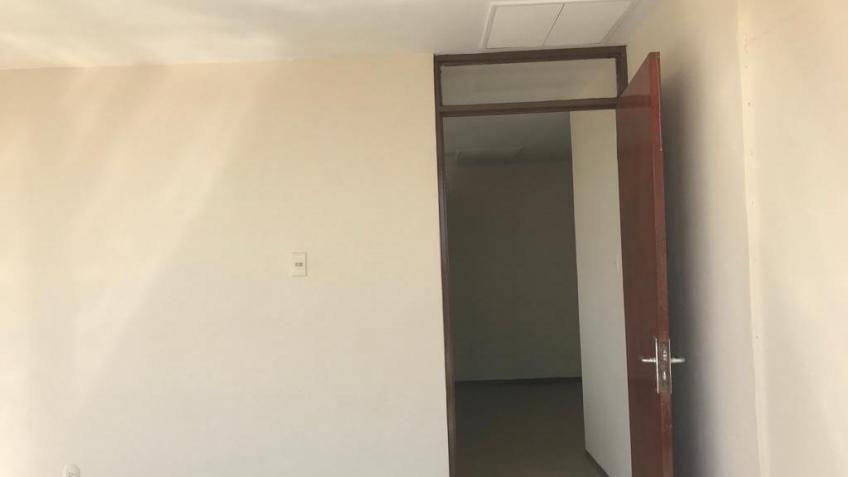 Oficina en Renta, CENTRO HISTÓRICO - PISO 5 - EDIFICIO WOOLWORTH ## | Se encuentra ubicado en centro, Puebla | 