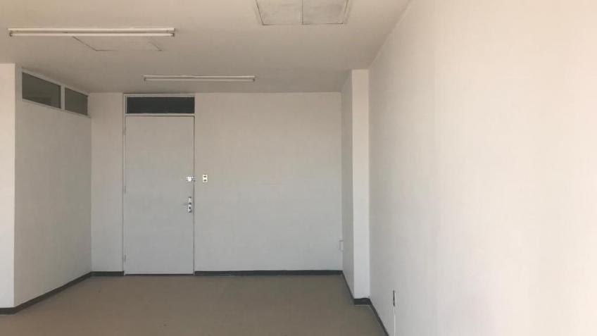 Oficina en Renta, CENTRO HISTÓRICO - PISO 5 - EDIFICIO WOOLWORTH ## | Se encuentra ubicado en centro, Puebla | 