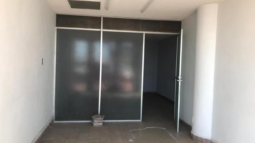 Oficina en Renta, CENTRO HISTÓRICO - PISO 5 - EDIFICIO WOOLWORTH ## | Se encuentra ubicado en centro, Puebla | 