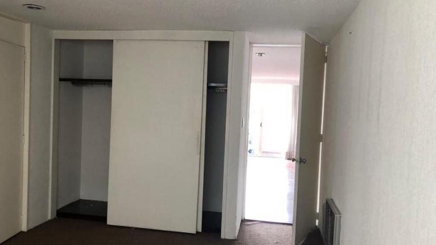 Oficina en Renta, LA PAZ - EDIFICIO MARINA # | Se encuentra ubicado en La Paz , Puebla | 