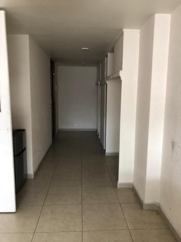 Oficina en Renta, LA PAZ - EDIFICIO MARINA # | Se encuentra ubicado en La Paz , Puebla | 