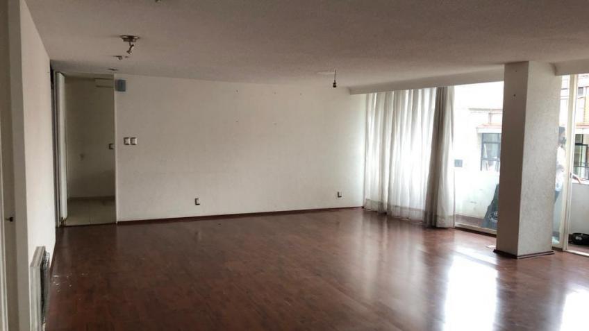 Oficina en Renta, LA PAZ - EDIFICIO MARINA # | Se encuentra ubicado en La Paz , Puebla | 