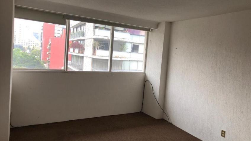 Oficina en Renta, LA PAZ - EDIFICIO MARINA # | Se encuentra ubicado en La Paz , Puebla | 