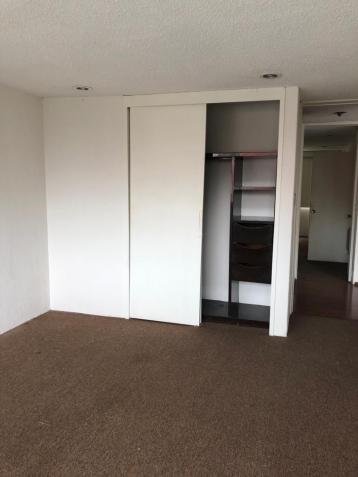 Oficina en Renta, LA PAZ - EDIFICIO MARINA # | Se encuentra ubicado en La Paz , Puebla | 