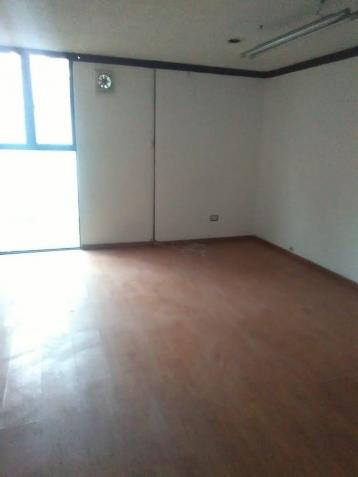 Oficina en Renta, EL VERGEL # | Se encuentra ubicado en Puebla, Puebla | 