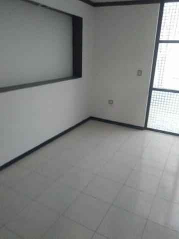 Oficina en Renta, EL VERGEL # | Se encuentra ubicado en Puebla, Puebla | 