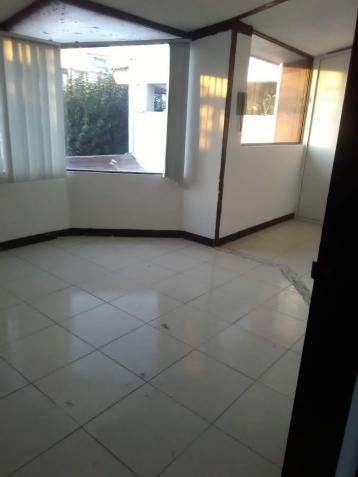 Oficina en Renta, EL VERGEL # | Se encuentra ubicado en Puebla, Puebla | 