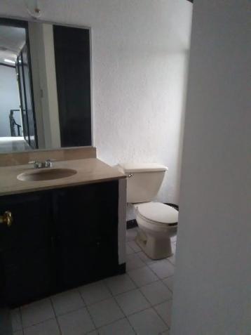 Oficina en Renta, EL VERGEL # | Se encuentra ubicado en Puebla, Puebla | 