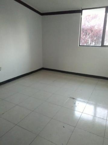 Oficina en Renta, EL VERGEL # | Se encuentra ubicado en Puebla, Puebla | 