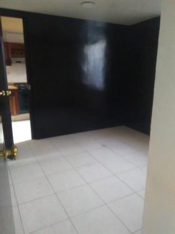 Oficina en Renta, EL VERGEL # | Se encuentra ubicado en Puebla, Puebla | 