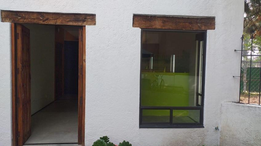 Oficina en Renta, OFICINA EN RENTA, ZEREZOTLA ## | Se encuentra ubicado en San Pedro, Puebla | 