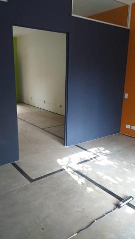 Oficina en Renta, OFICINA EN RENTA, ZEREZOTLA ## | Se encuentra ubicado en San Pedro, Puebla | 