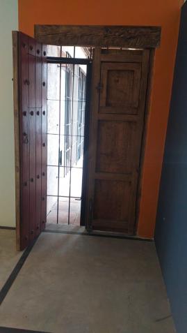 Oficina en Renta, OFICINA EN RENTA, ZEREZOTLA ## | Se encuentra ubicado en San Pedro, Puebla | 