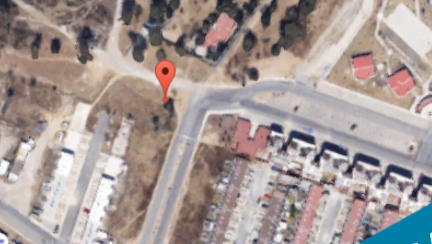 Terreno en Renta, 11 SUR SANTA ISABEL Y BOULEVARD  DE LAS  CARMELITAS +.    | Se encuentra ubicado en 11 sur y boulevard de las carmelitas, Puebla | 