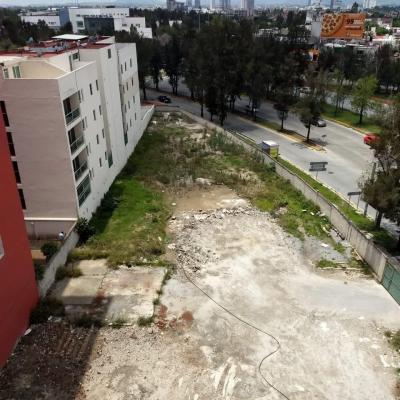 ANGELÓPOLIS # | Vendo y Rento