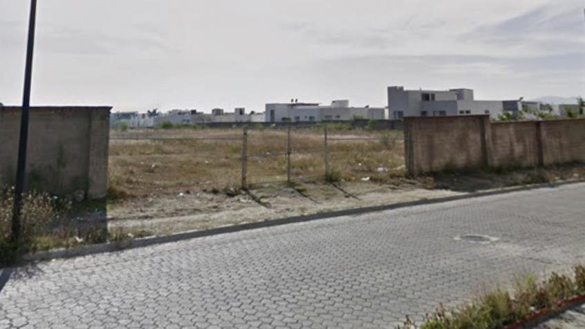 Terreno en Renta, LOMAS DE ANGELÓPOLIS BOULEVARD INTERAMERICANO ++ | Se encuentra ubicado en Lomas de Angelopolis, Puebla | 