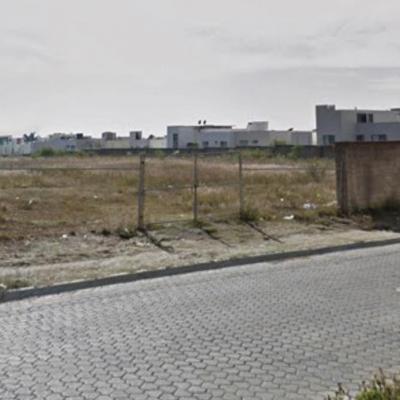 LOMAS DE ANGELÓPOLIS BOULEVARD INTERAMERICANO ++ | Vendo y Rento