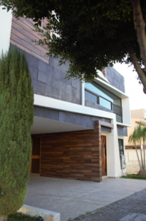 Casa en Venta, CLUSTER 888 LOMAS DE ANGELÓPOLIS ## | Se encuentra ubicado en Angelópolis, Puebla | Vendo y Rento