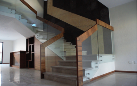 Casa en Venta, CLUSTER 888 LOMAS DE ANGELÓPOLIS ## | Se encuentra ubicado en Angelópolis, Puebla | Vendo y Rento
