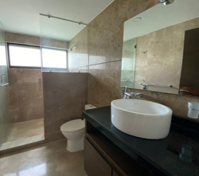 Casa en Venta, CLUSTER 888 LOMAS DE ANGELÓPOLIS ## | Se encuentra ubicado en Angelópolis, Puebla | Vendo y Rento