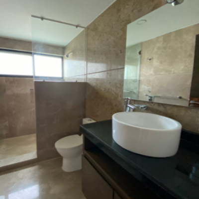 CLUSTER 888 LOMAS DE ANGELÓPOLIS ## | Venta y renta en Puebla