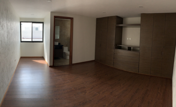 Casa en Venta, CLUSTER 888 LOMAS DE ANGELÓPOLIS ## | Se encuentra ubicado en Angelópolis, Puebla | Vendo y Rento
