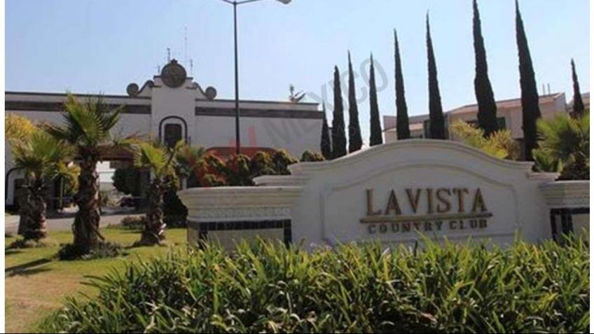 Casa en Venta, LA VISTA COUNTRY CLUB # | Se encuentra ubicado en Angelópolis, Puebla | Vendo y Rento