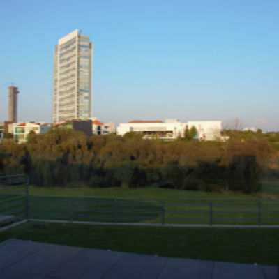 LA VISTA COUNTRY CLUB ## | Venta y renta en Puebla
