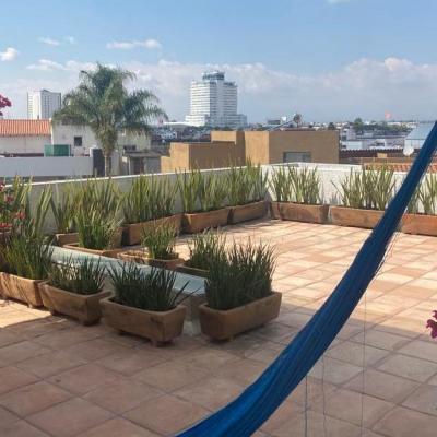 CASA EN VENTA SAN MARTINITO ## | Venta y renta en Puebla