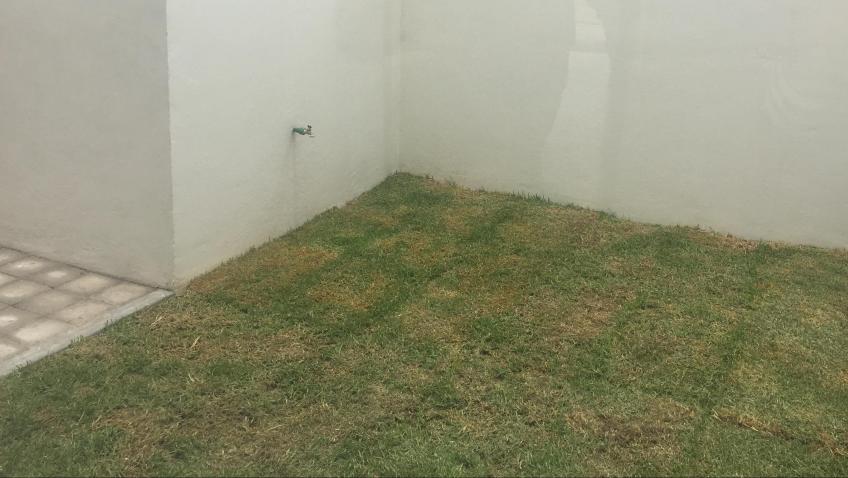 Casa en Venta, LA CEMENTERA + | Se encuentra ubicado en Boulevard 15 mayo , Puebla | Vendo y Rento