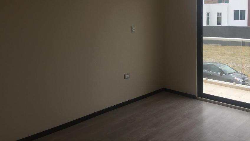 Casa en Venta, LA CEMENTERA + | Se encuentra ubicado en Boulevard 15 mayo , Puebla | Vendo y Rento