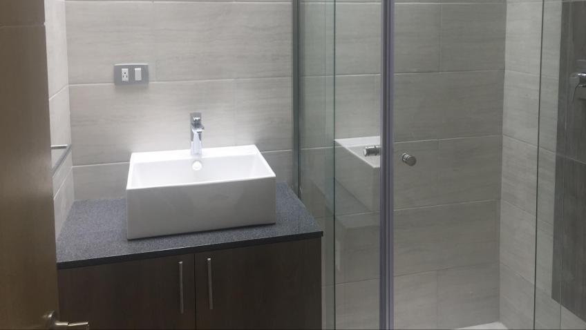 Casa en Venta, LA CEMENTERA + | Se encuentra ubicado en Boulevard 15 mayo , Puebla | Vendo y Rento