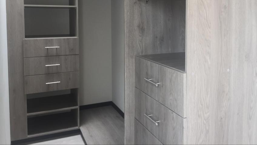 Casa en Venta, LA CEMENTERA + | Se encuentra ubicado en Boulevard 15 mayo , Puebla | Vendo y Rento