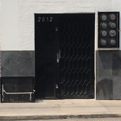 2 ORIENTE Col. CENTRO X | Venta y renta en Puebla