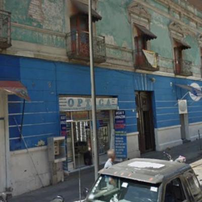 4 PONIENTE CENTRO + | Venta y renta en Puebla
