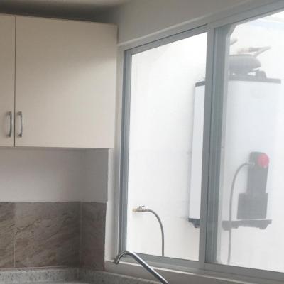  RESIDENCIAL LOS ANGELES CUAUTLANCINGO + | Venta y renta en Puebla