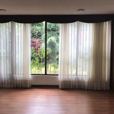 EL MIRADOR  | Venta y renta en Puebla