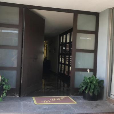 HUEXOTITLA (EN ESQUINA) ## | Venta y renta en Puebla