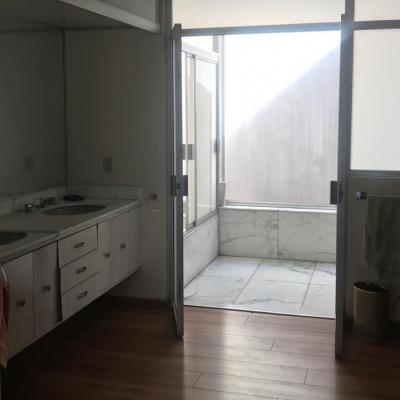 HUEXOTITLA (EN ESQUINA) ## | Venta y renta en Puebla