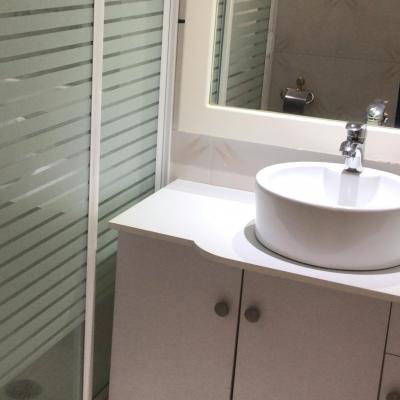 VILLAS RESIDENCIALES DEL PUENTE JUNTO A LA UDLAP + | Venta y renta en Puebla