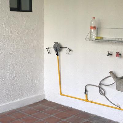VILLAS RESIDENCIALES DEL PUENTE JUNTO A LA UDLAP + | Venta y renta en Puebla