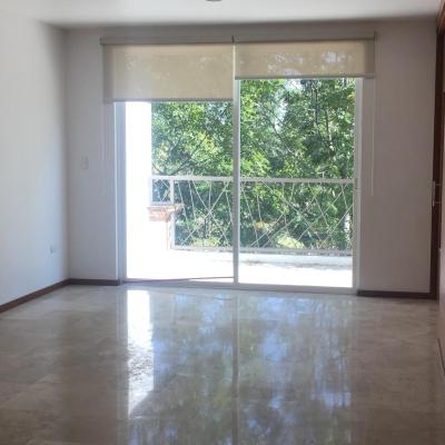 FARCC.CAPELLANIA + | Venta y renta en Puebla