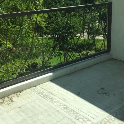 FARCC.CAPELLANIA + | Venta y renta en Puebla