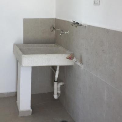 FARCC.CAPELLANIA + | Venta y renta en Puebla