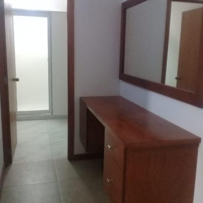 PARQUE MICHOACAN - LOMAS DE ANGELOPOLIS III CASTACATTA | Venta y renta en Puebla