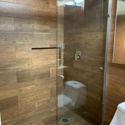 PARQUE NUEVO LEÓN - LOMAS DE ANGELÓPOLIS ## | Venta y renta en Puebla