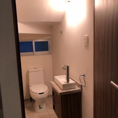 FRACCIONAMIENTO EL ORIGEN ÚLTIMA CASA # | Venta y renta en Puebla