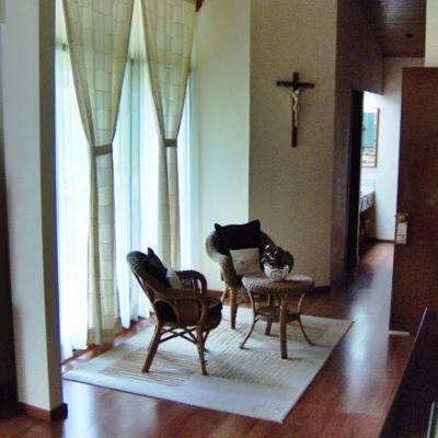 CAMPESTRE DEL BOSQUE # | Venta y renta en Puebla