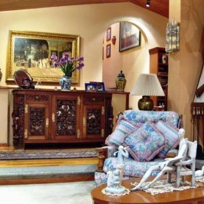CAMPESTRE DEL BOSQUE # | Venta y renta en Puebla