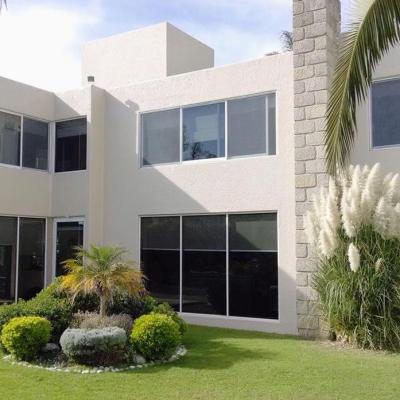 CAMPESTRE DEL BOSQUE  | Venta y renta en Puebla